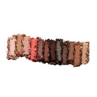 Naked Reloaded Palette  1ud.-201363 1